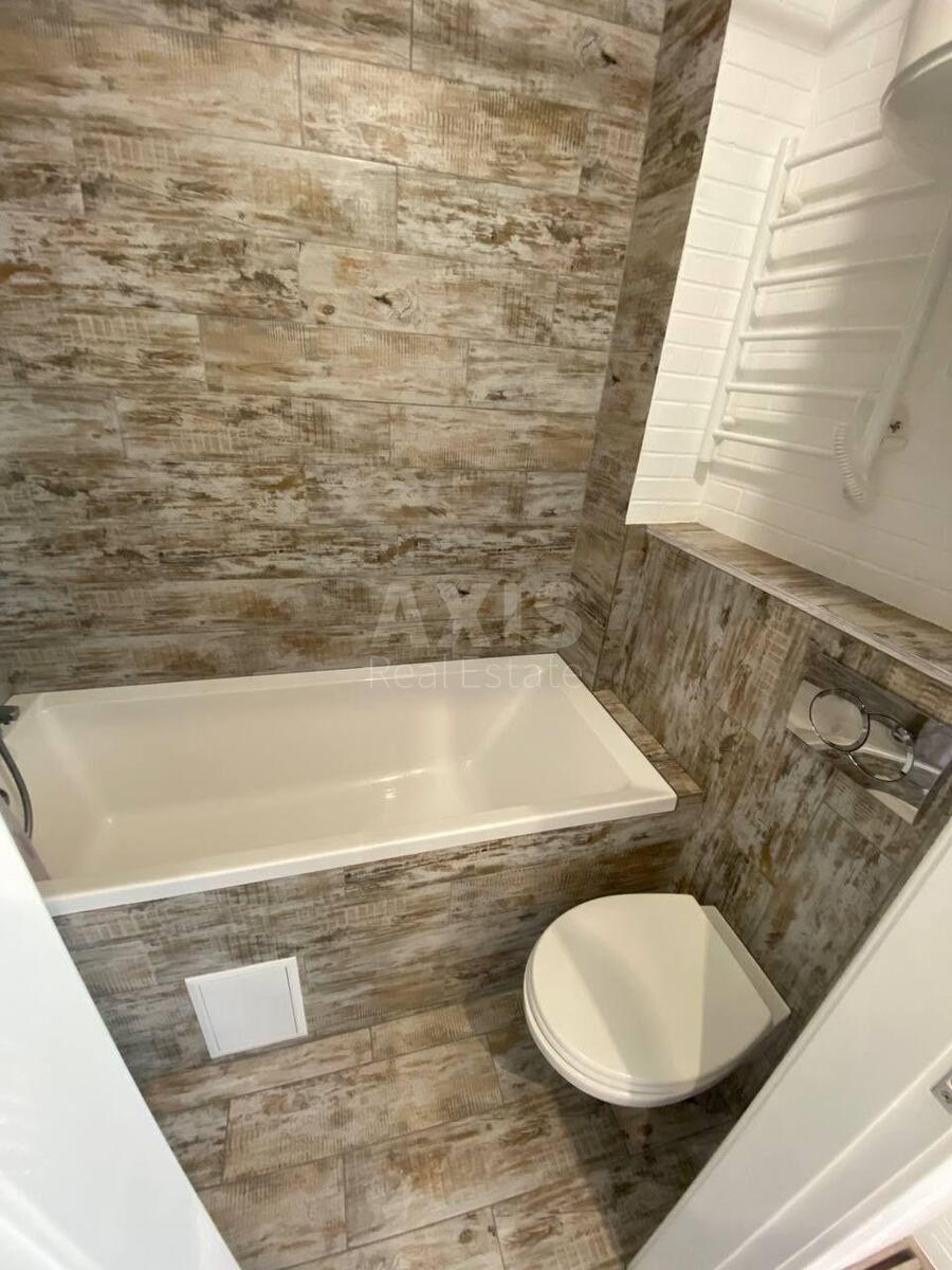 1k apartment shose Harkivs'ke 195