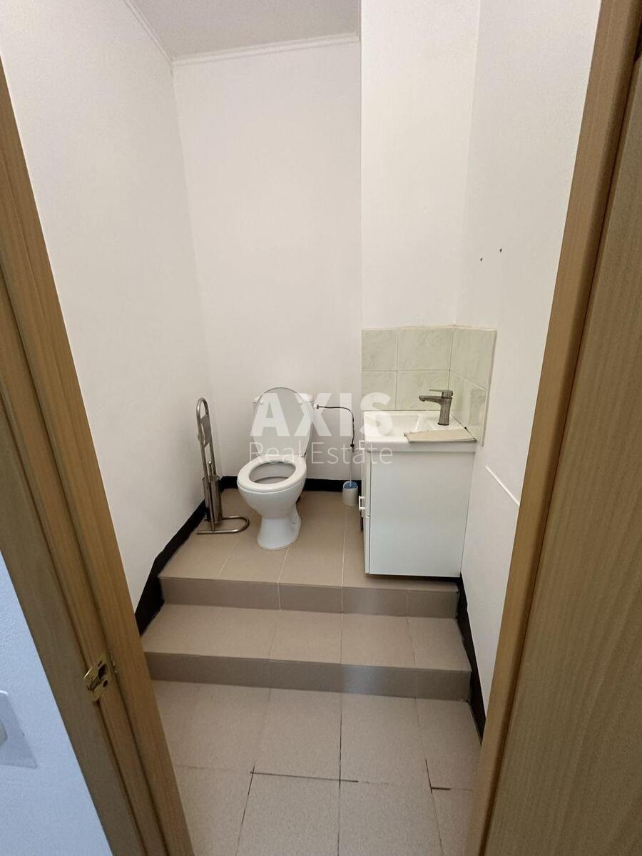 Офис ул. Щекавицкая 30/39, 156м25918111