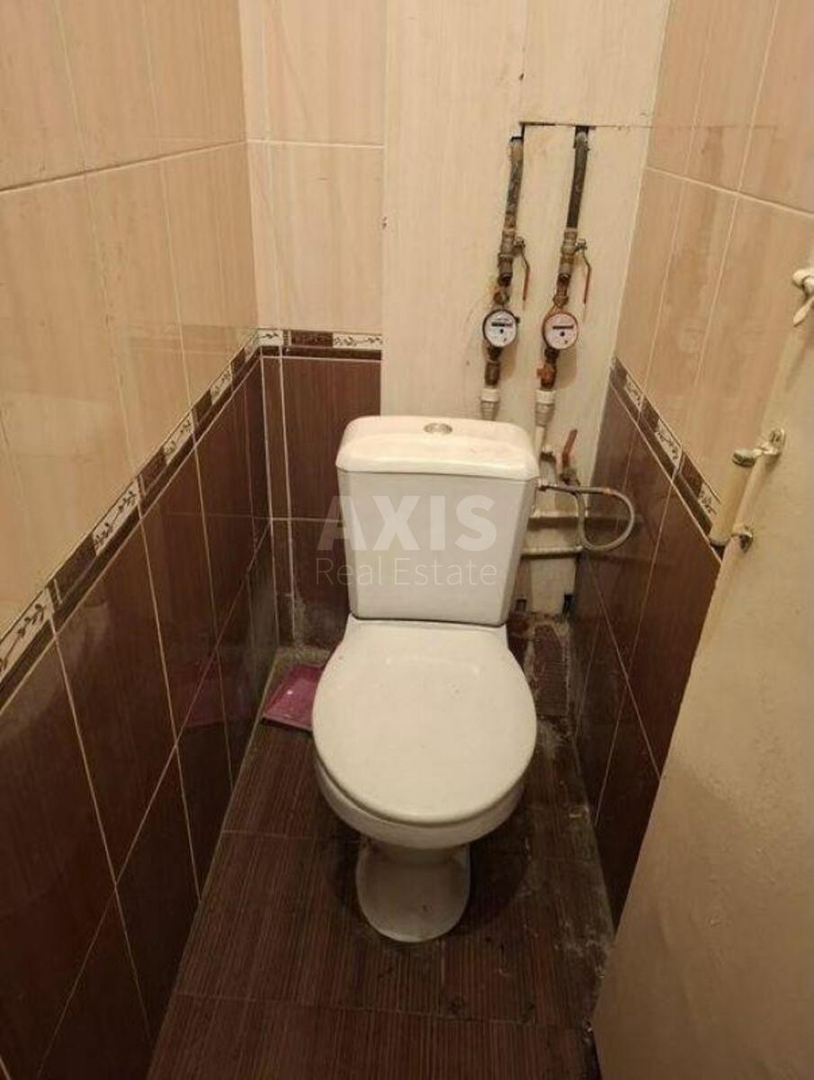 3k apartment vul. Jevgena Konoval'cja 15/3512904