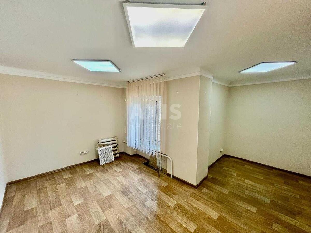 Офис пер. Инженерный 4Б, 67м2604856