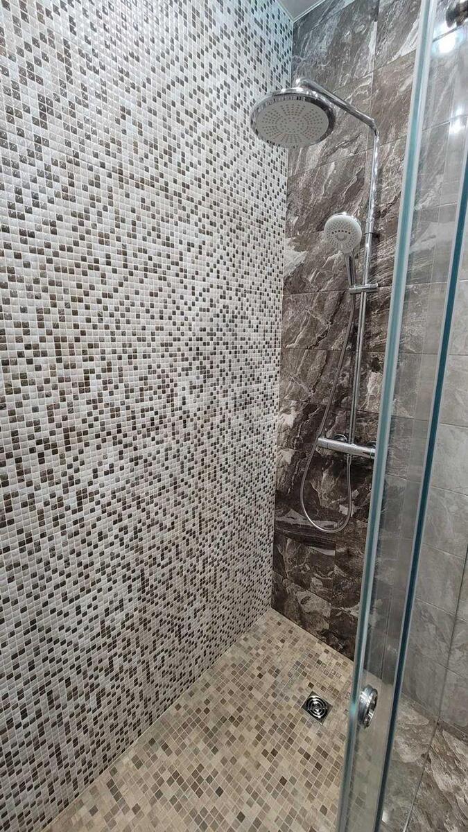 4k apartment bul. Lesi Ukrai'nky 7А6050114