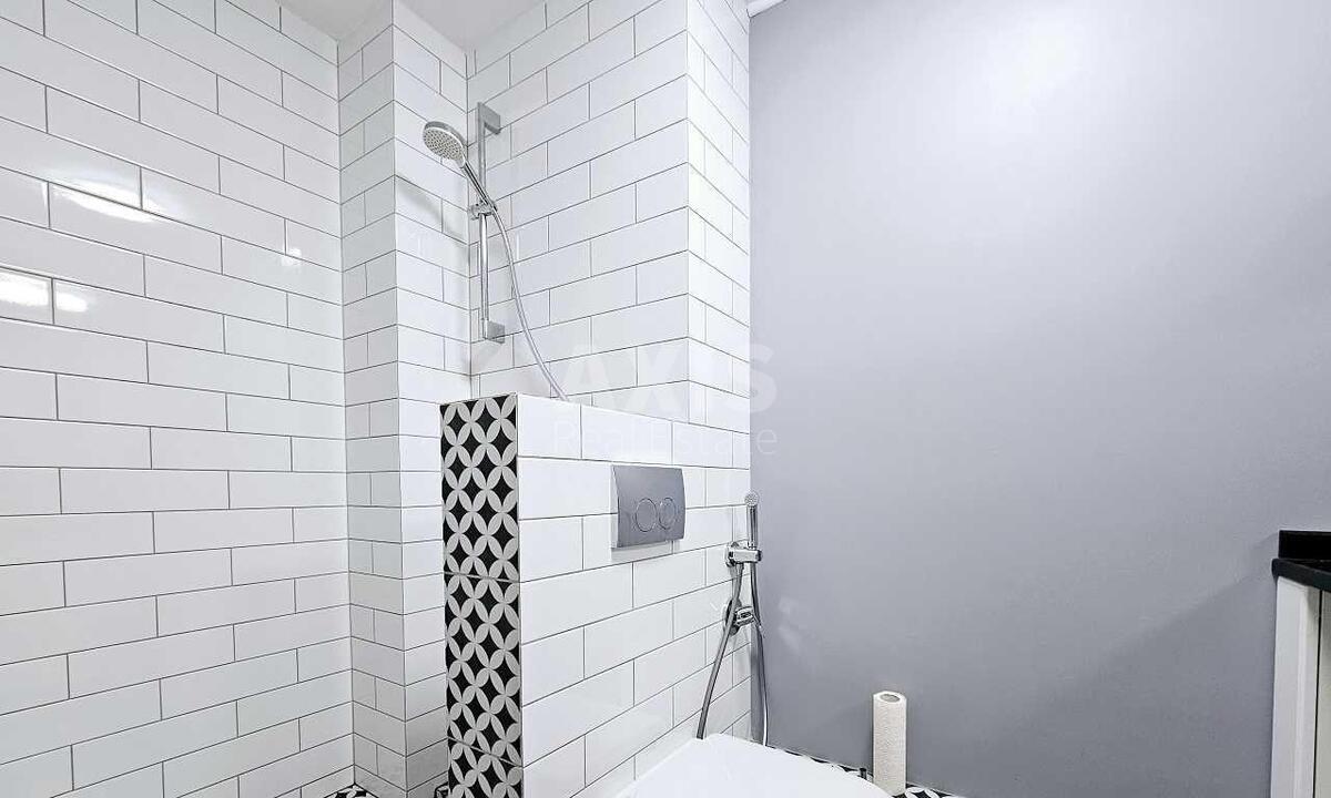 2k apartment vul. Velyka Vasyl'kivs'ka 569