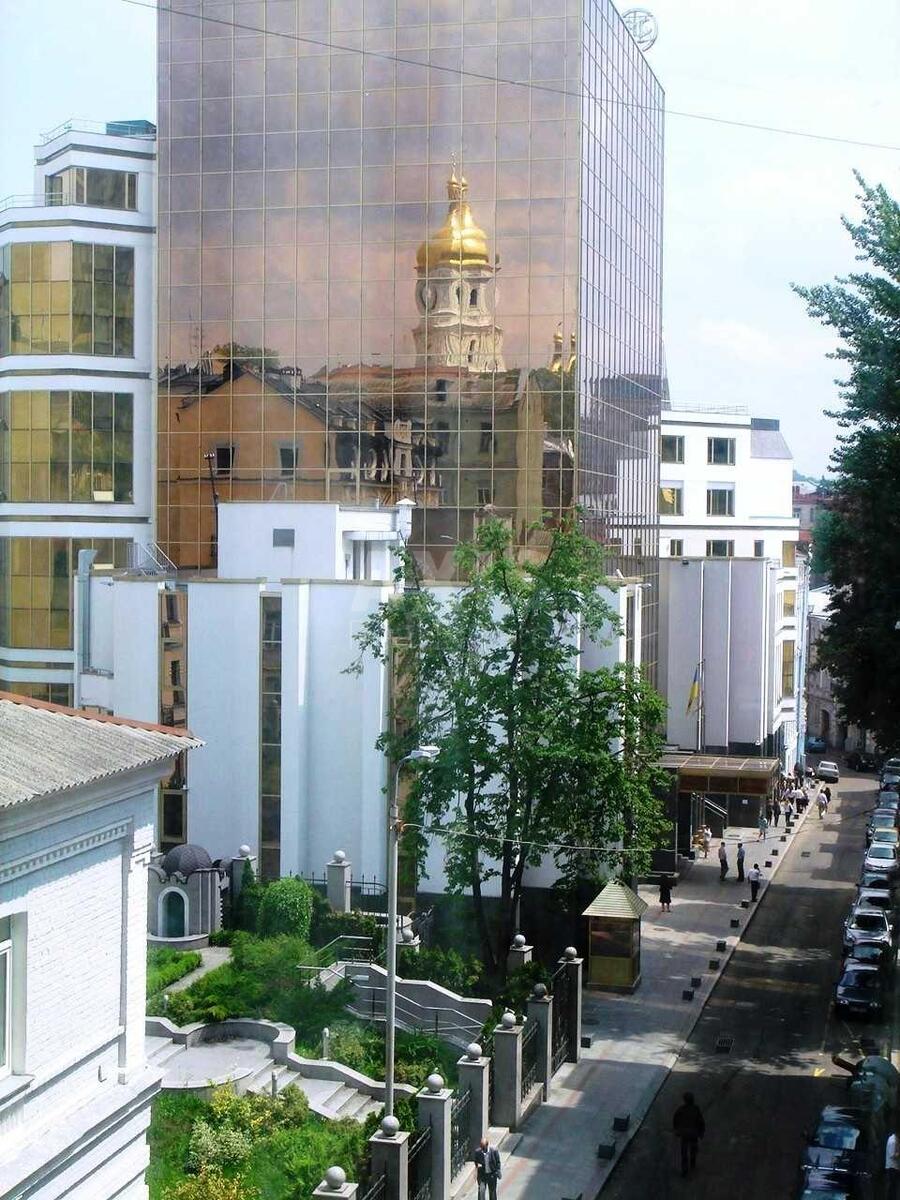 Офис ул. Ирининская 5/24, 682м26052918