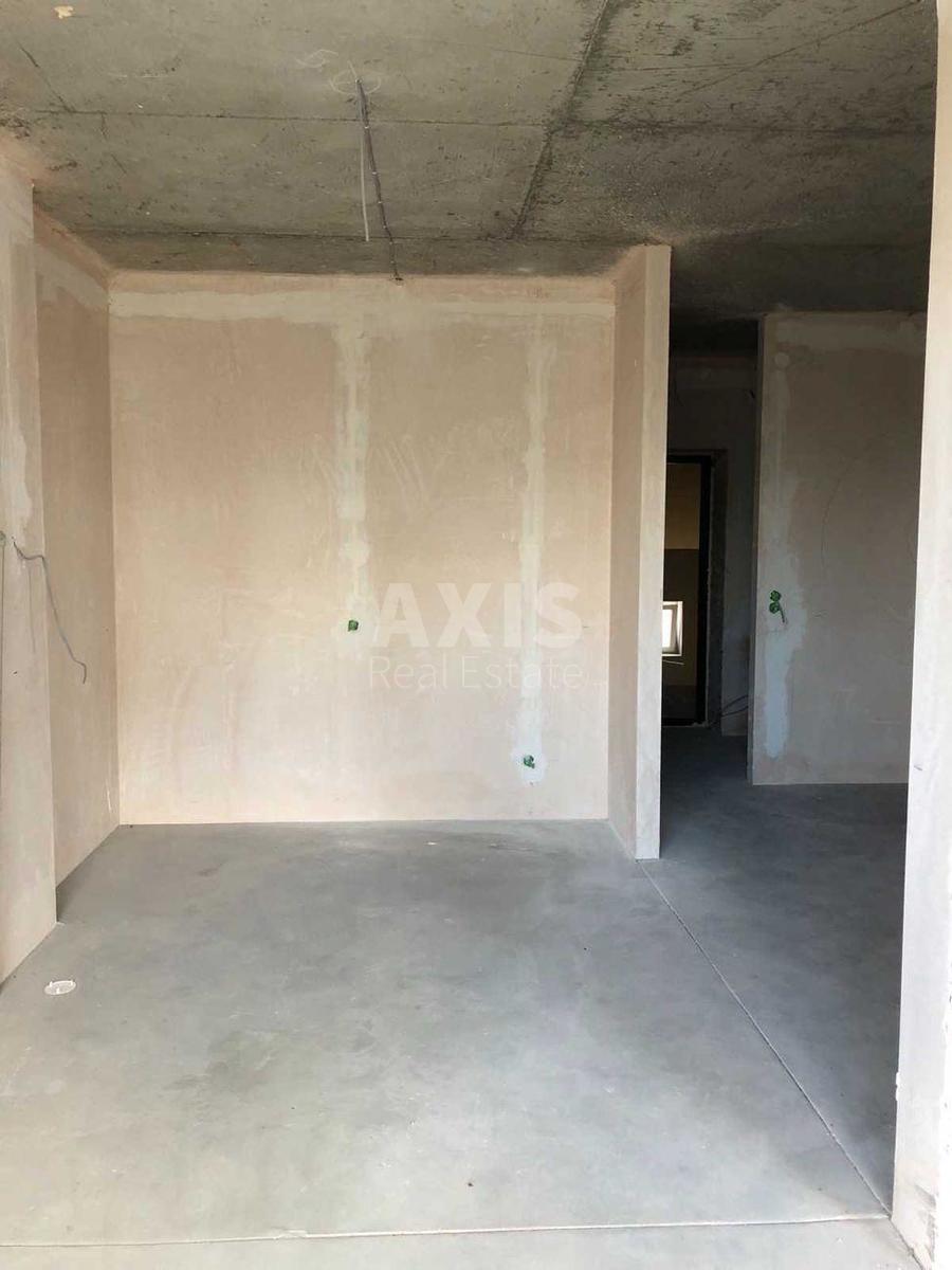 1к квартира ул. Радистов 404