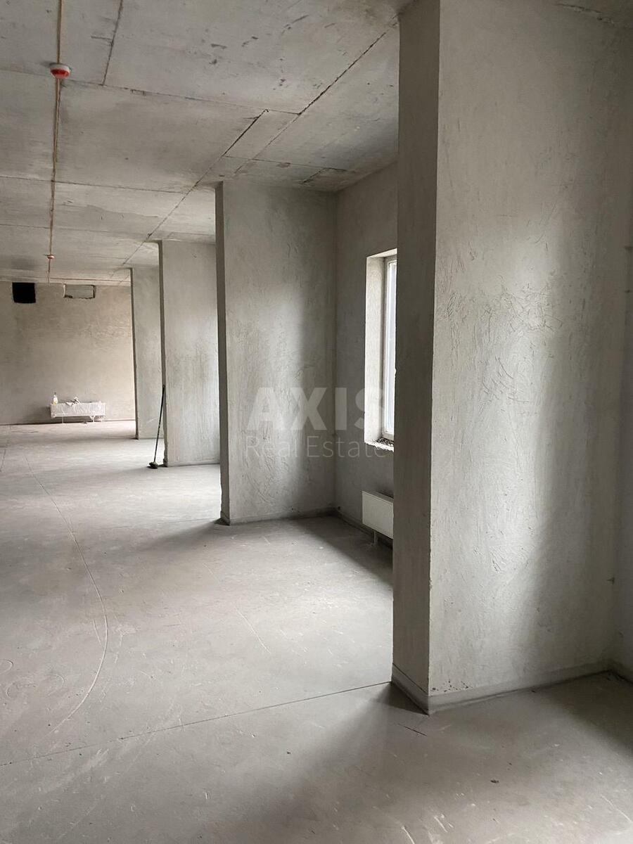Объект торговли ул. Сосюры Владимира 6, корп. 2, 107м2603245