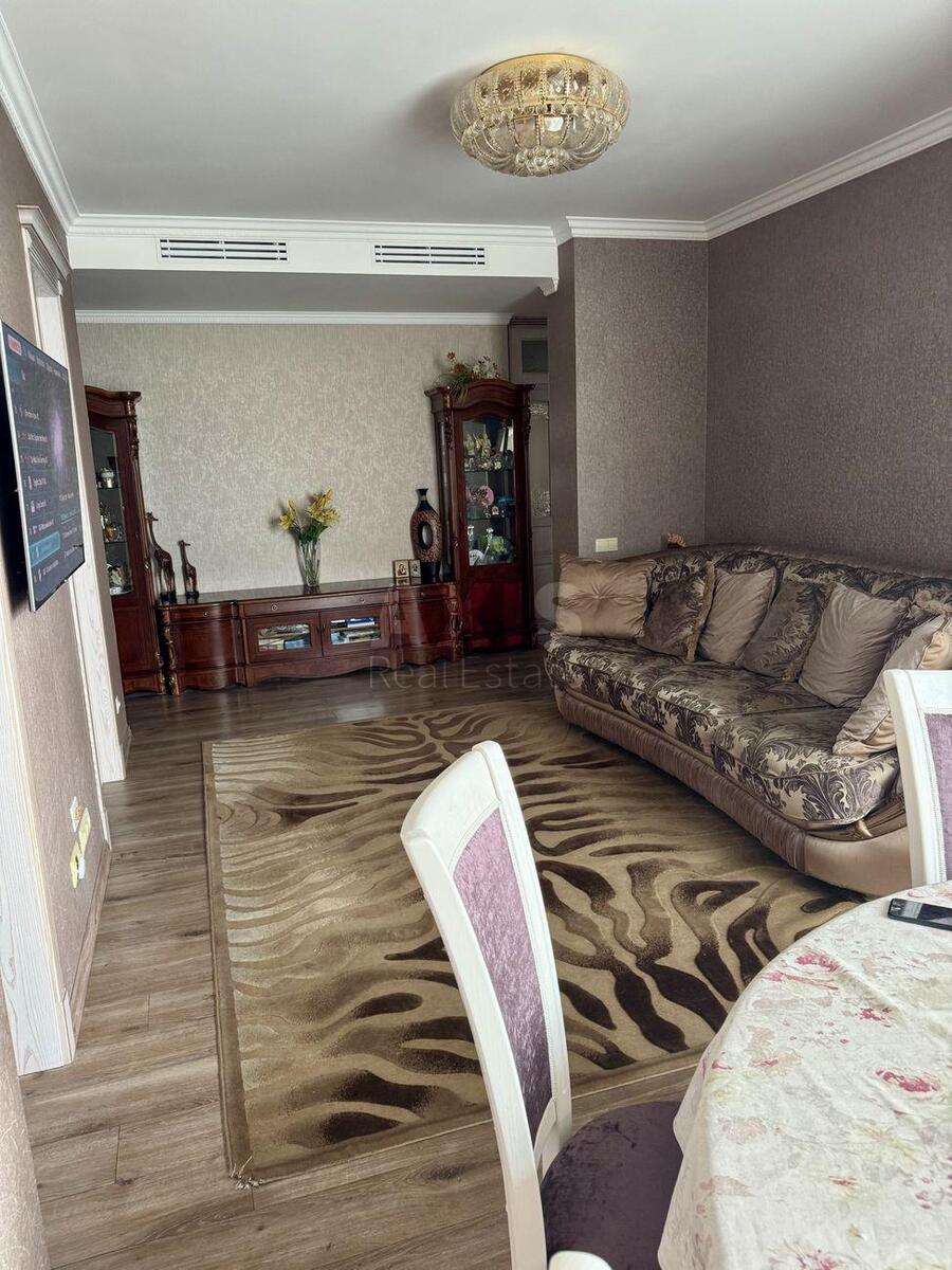 4к квартира ул. Глубочицкая 32603472