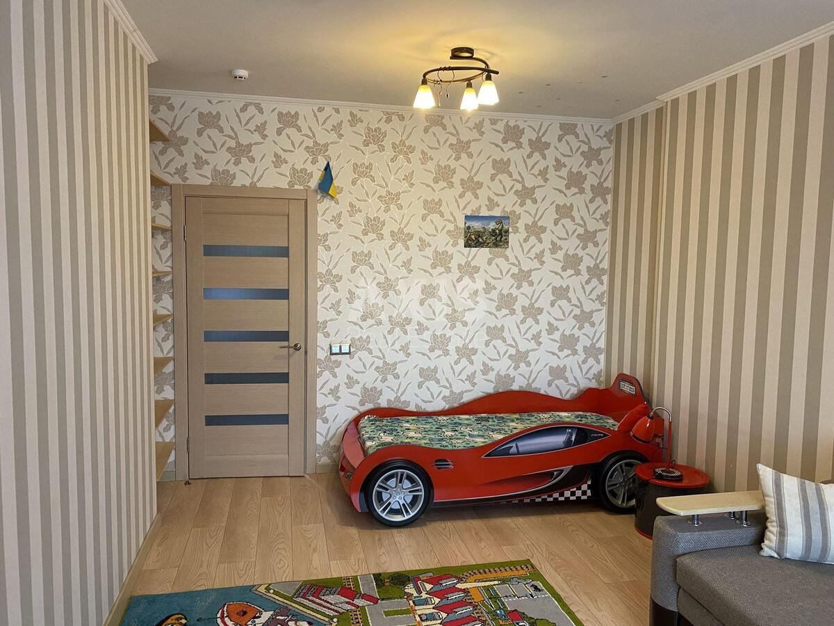2k apartment pr-t Navoi' Alishera 697