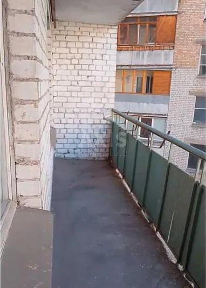 2k apartment vul. Chornovola V'jacheslava 33/302