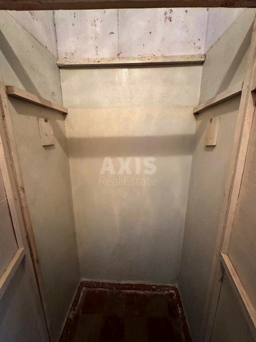 2к квартира ул. Скоропадского Павла 51/102639228