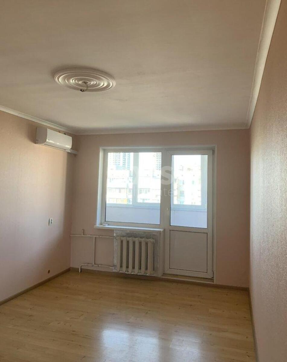 3k apartment pr-t Vatutina Generala 8А597722