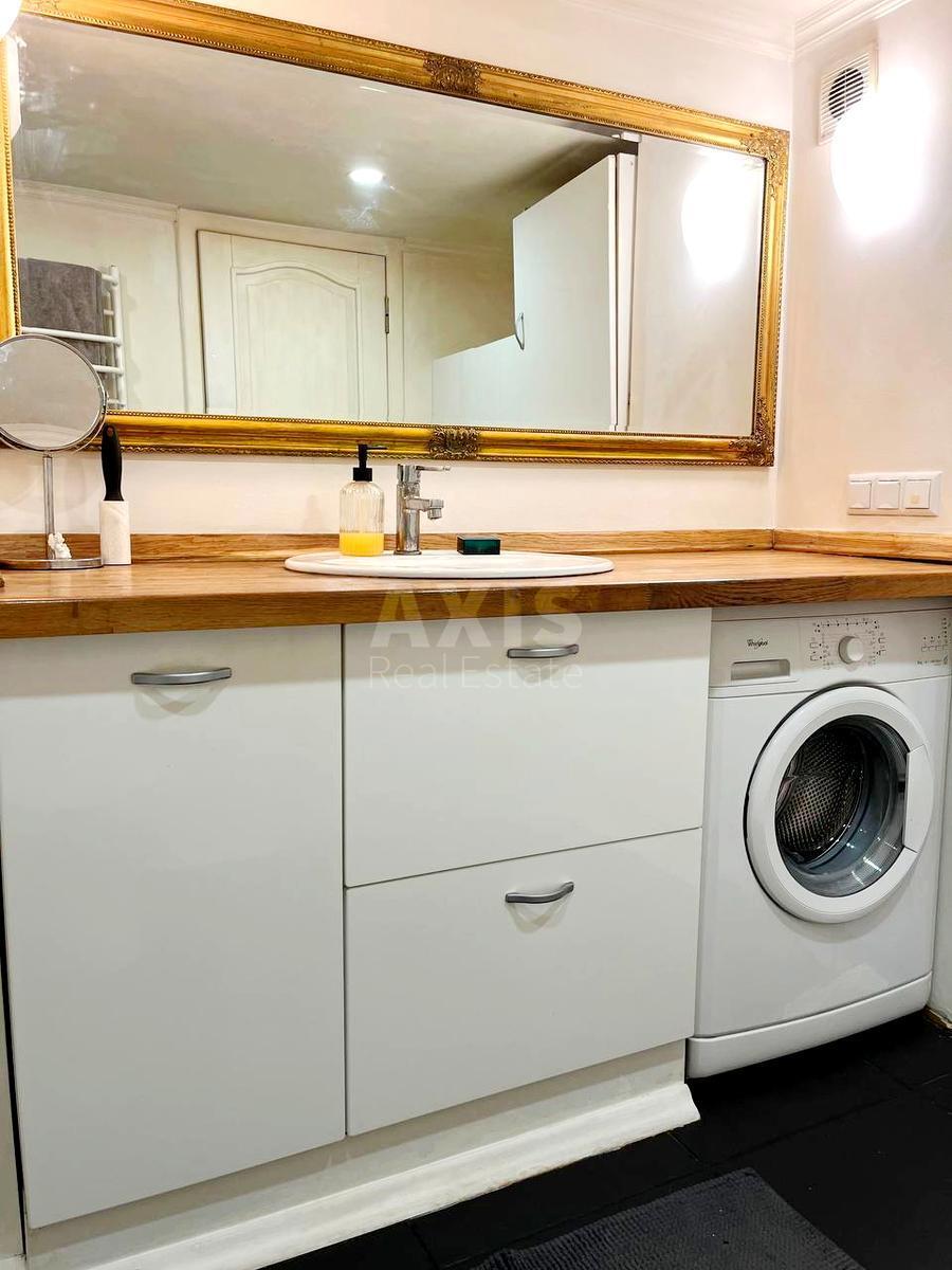 Объект торговли ул. Бульварно-Кудрявская 45Б, 32м2639594