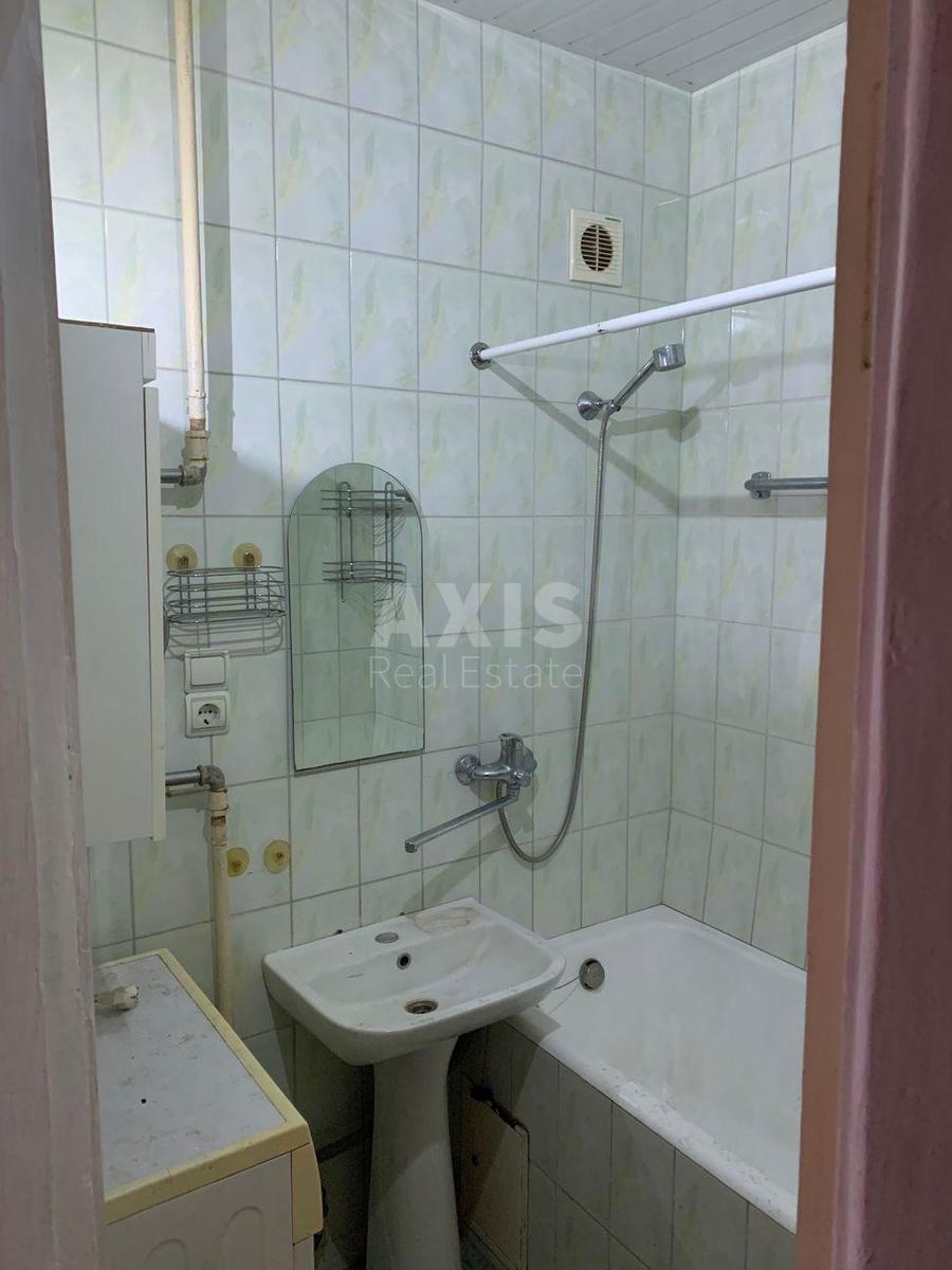 3k apartment vul. Tropinina 2/4445698
