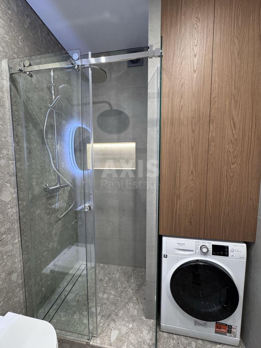 1к квартира ул. Заболотного Академика 1486397712