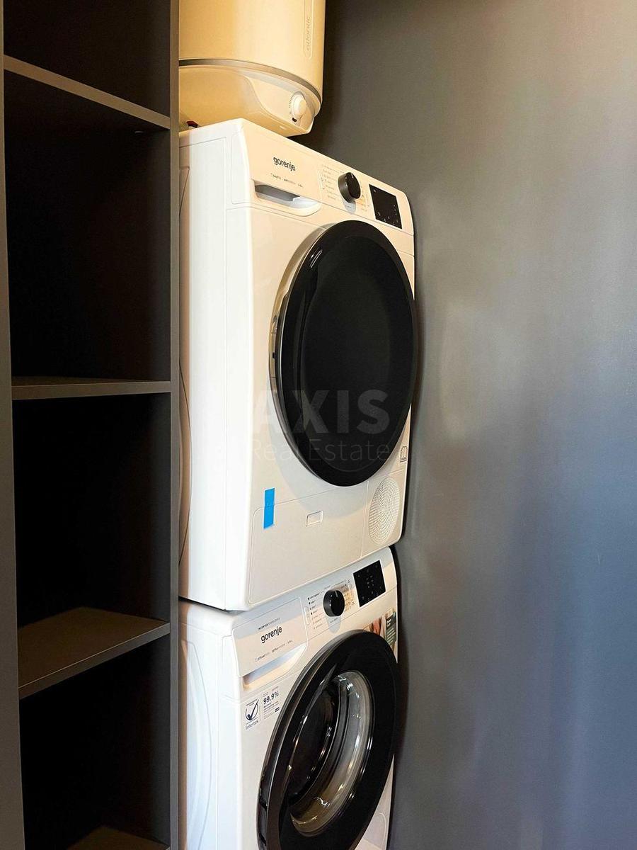 2к квартира ул. Ревуцкого 4015