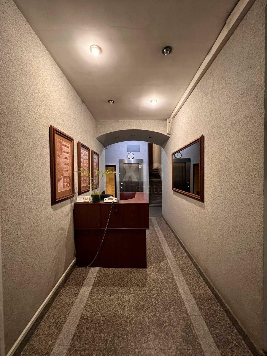 3k apartment vul. Rustaveli Shota 27A7