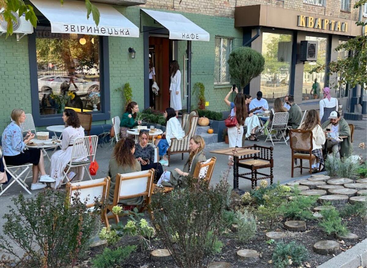 1к квартира ул. Бастионная 10640687