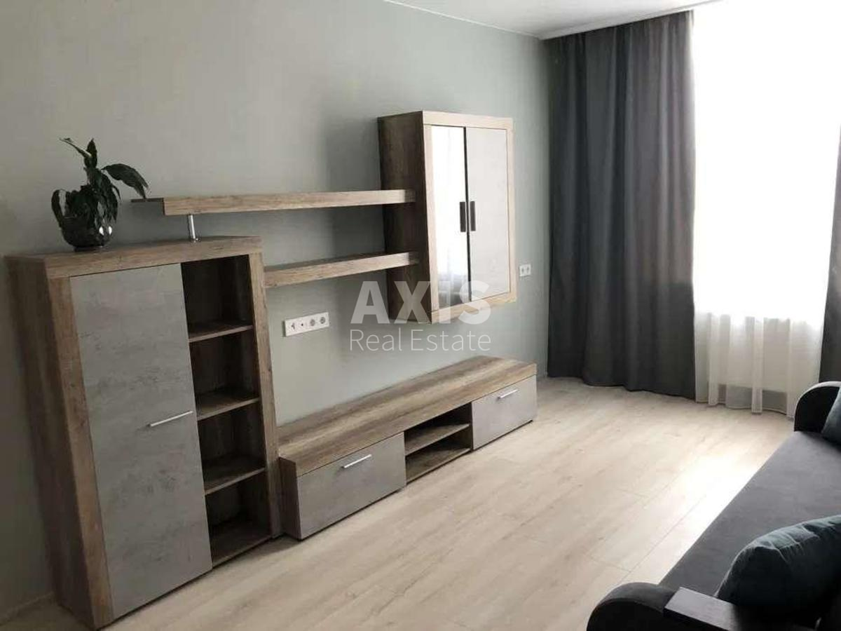 2k apartment vul. Obuhivs'ka 139259091