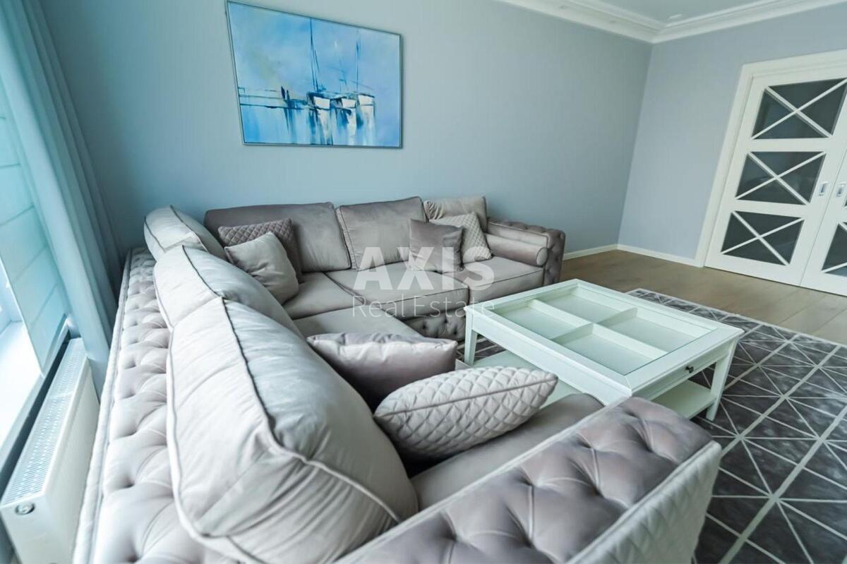 2k apartment pr-t Obolons'kyj 26576352