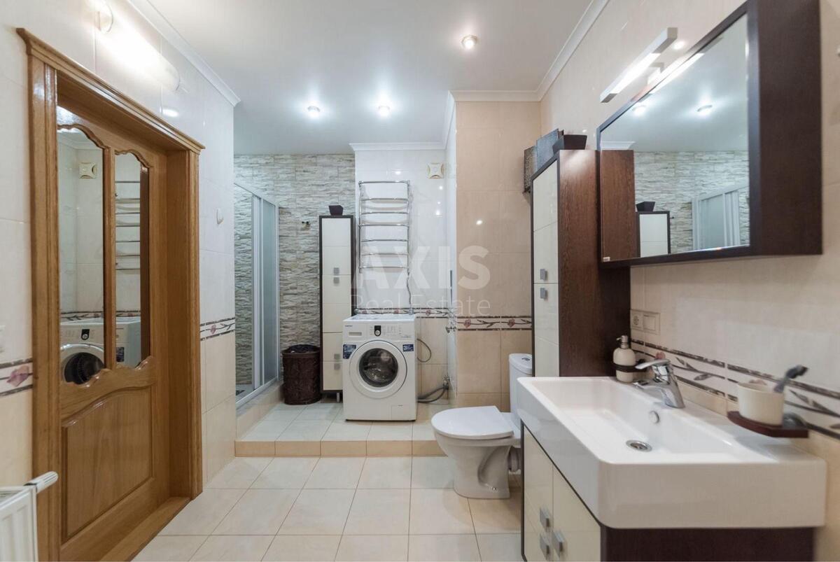 4k apartment vul. Myshugy Oleksandra 2601875