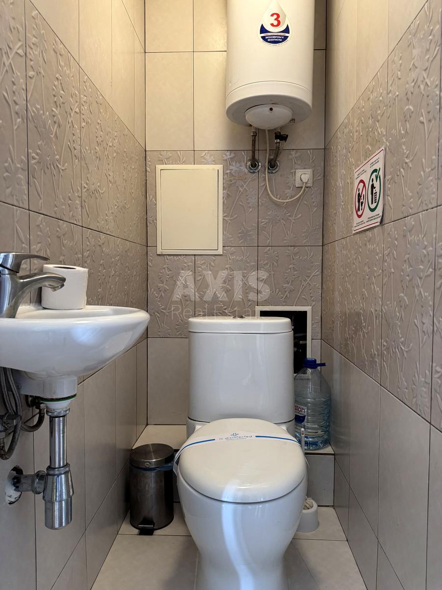 1k apartment vul. Velyka Vasyl'kivs'ka 58615536
