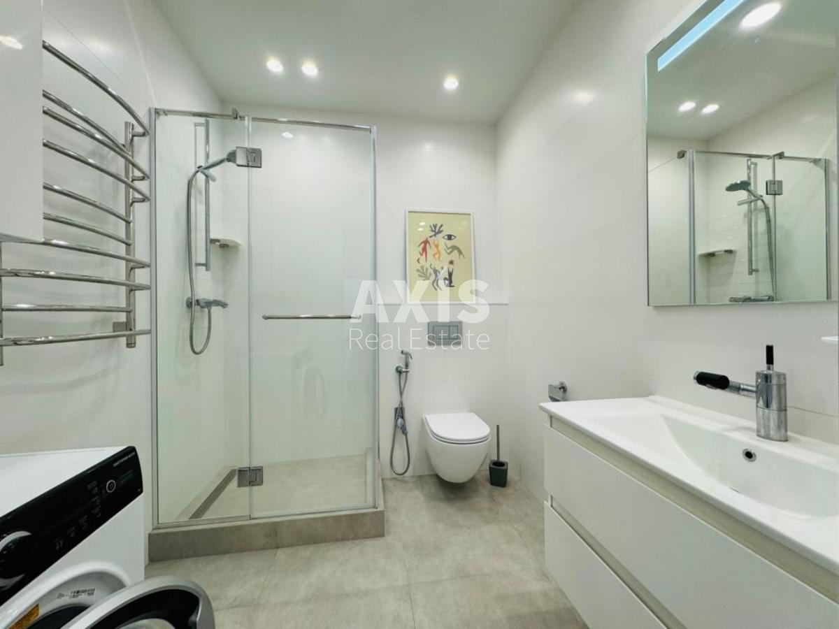 2k apartment pr-t Obolons'kyj 26413043