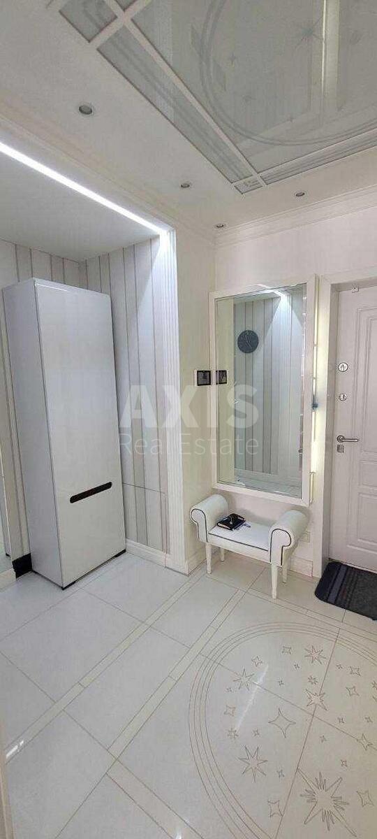 1k apartment vul. Degtjarivs'ka 25А569967