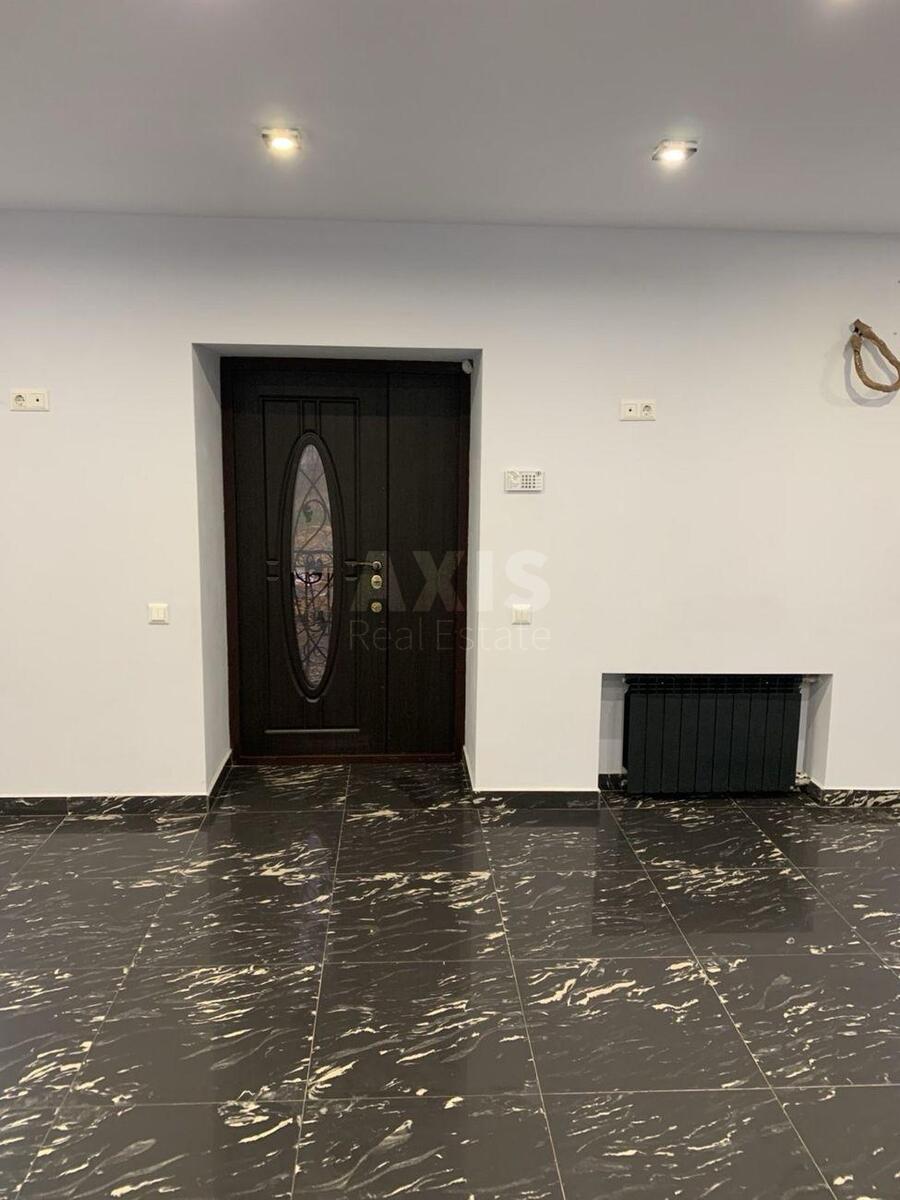 Trade object vul. Chudnovs'kogo 8, 45m2613843