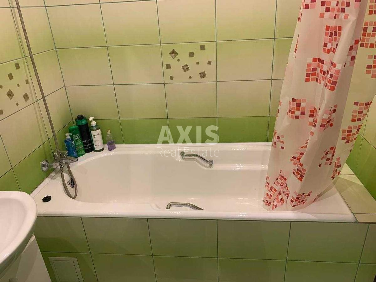 3k apartment vul. Pozhars'kogo 68428219