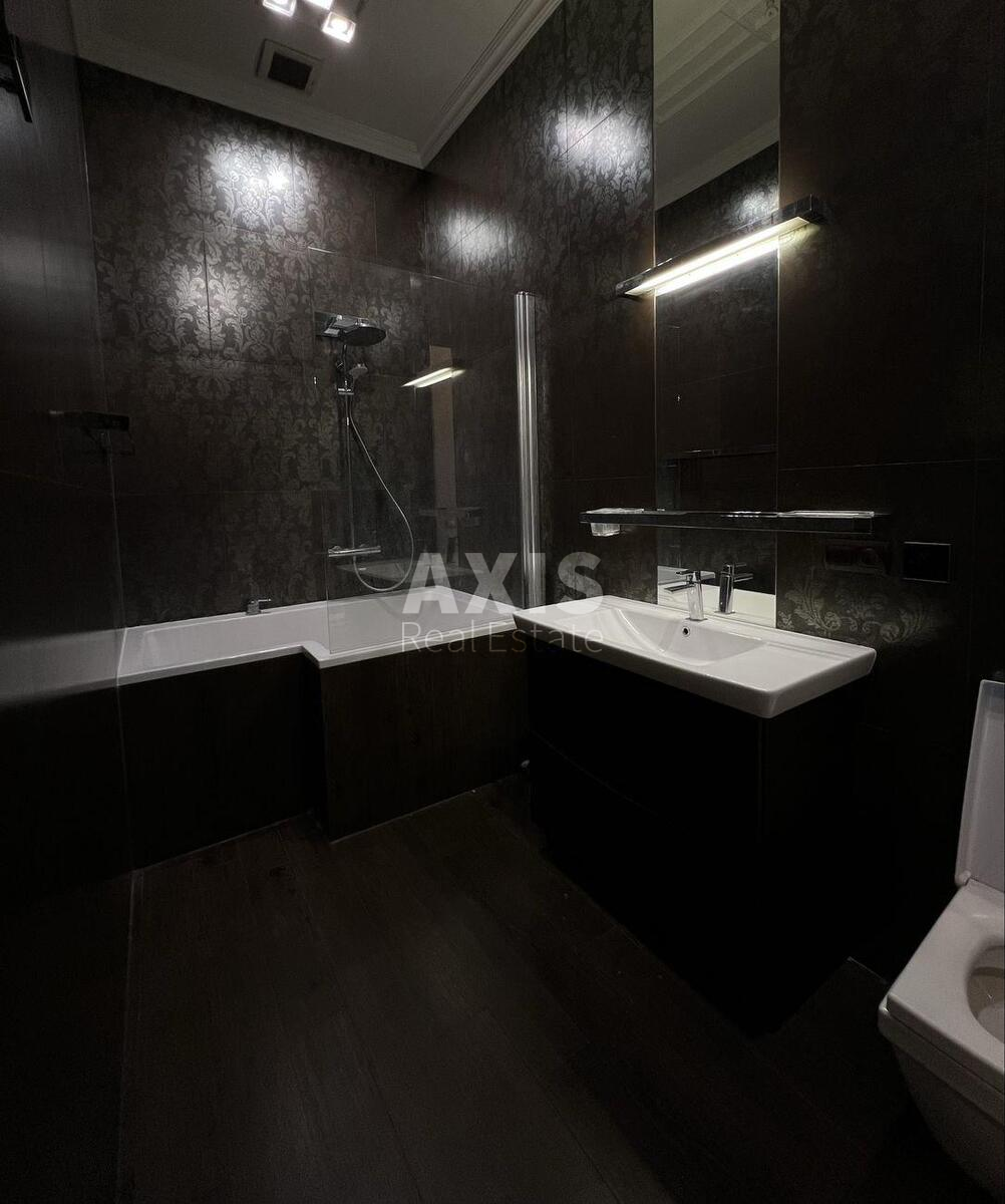 1k apartment vul. Velyka Vasyl'kivs'ka 27585295