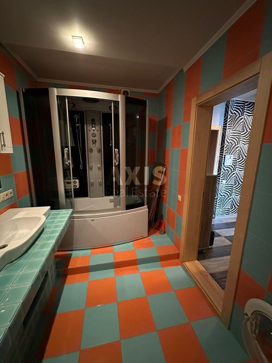 2k apartment pr-t Lobanovs'kogo 6Д440859