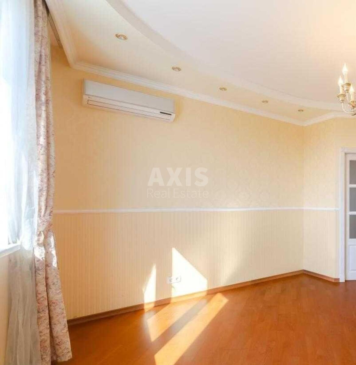 2k apartment pr-t Volodimira Іvasyuka 47А606401