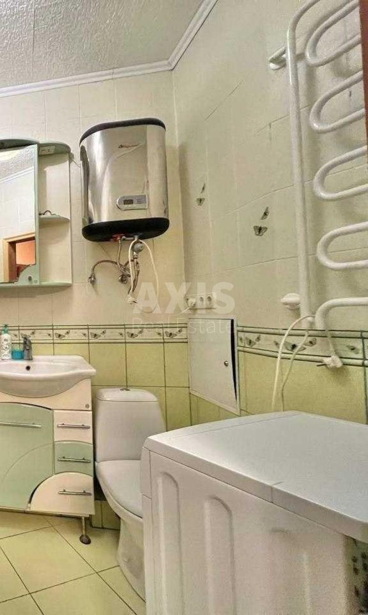 3k apartment pr-t Pravdy 31А5