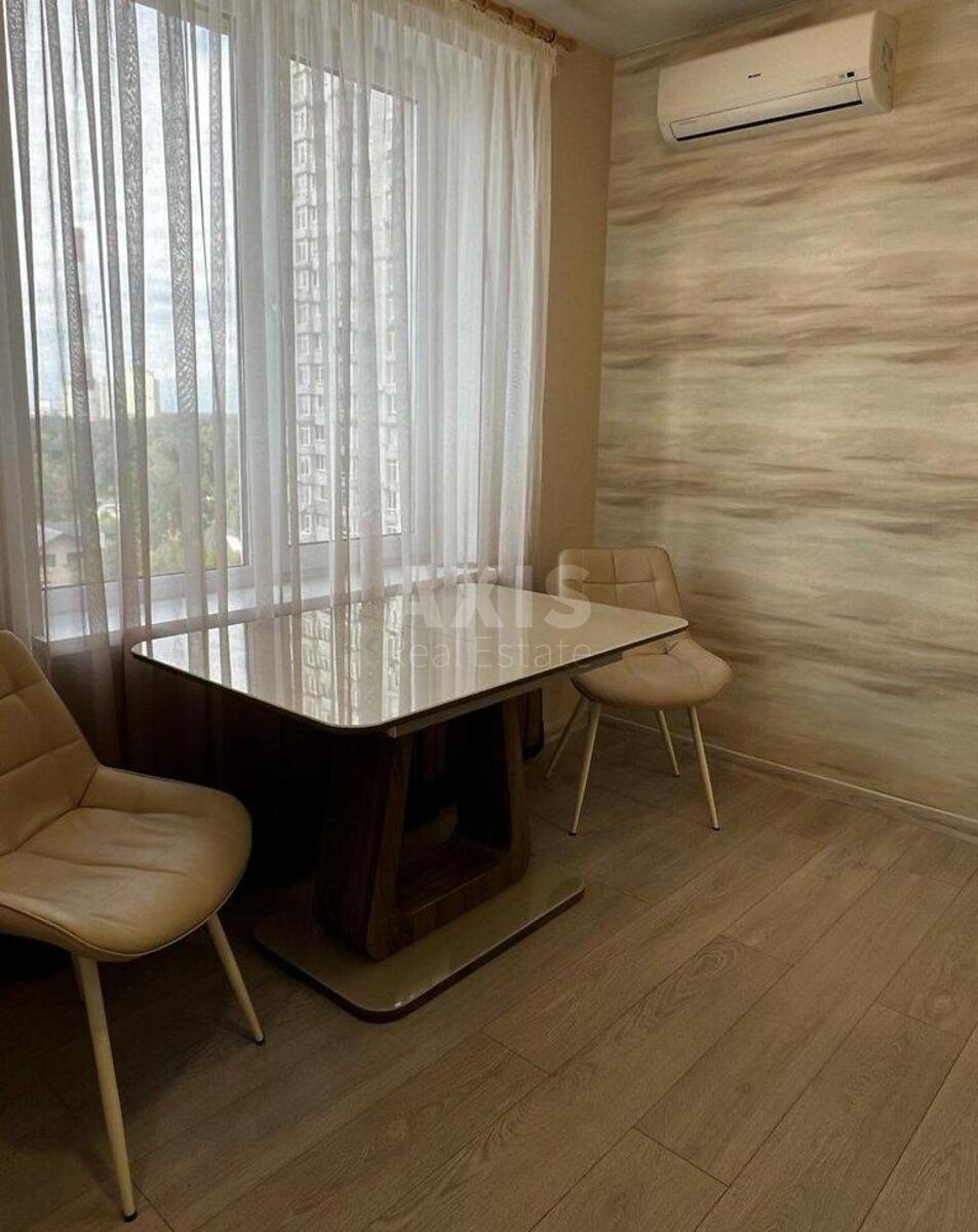 2к квартира ул. Клавдиевская 40Д564020
