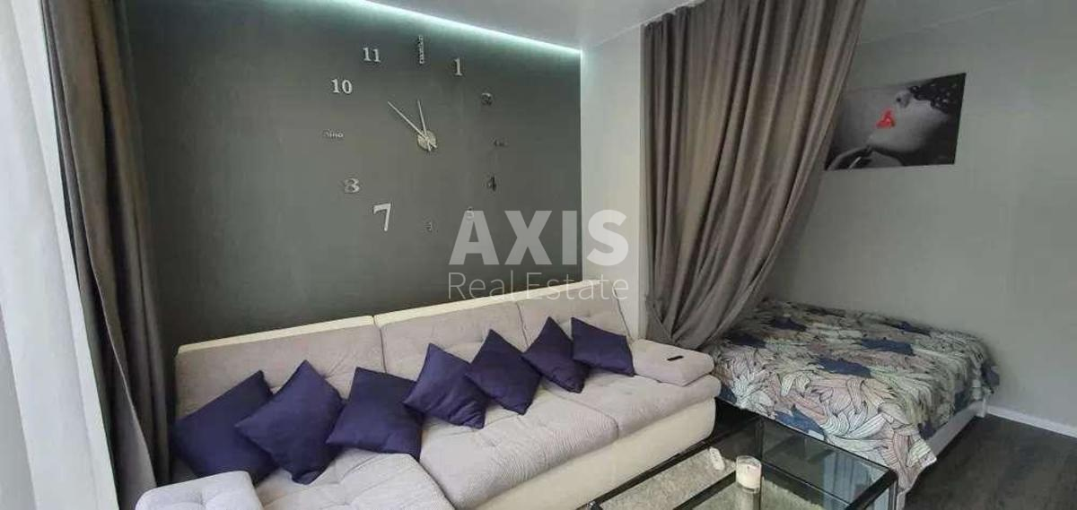 2k apartment vul. Praktychna 12333912