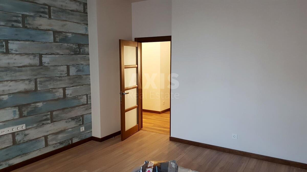 4к квартира вул. Полтавська 136076718