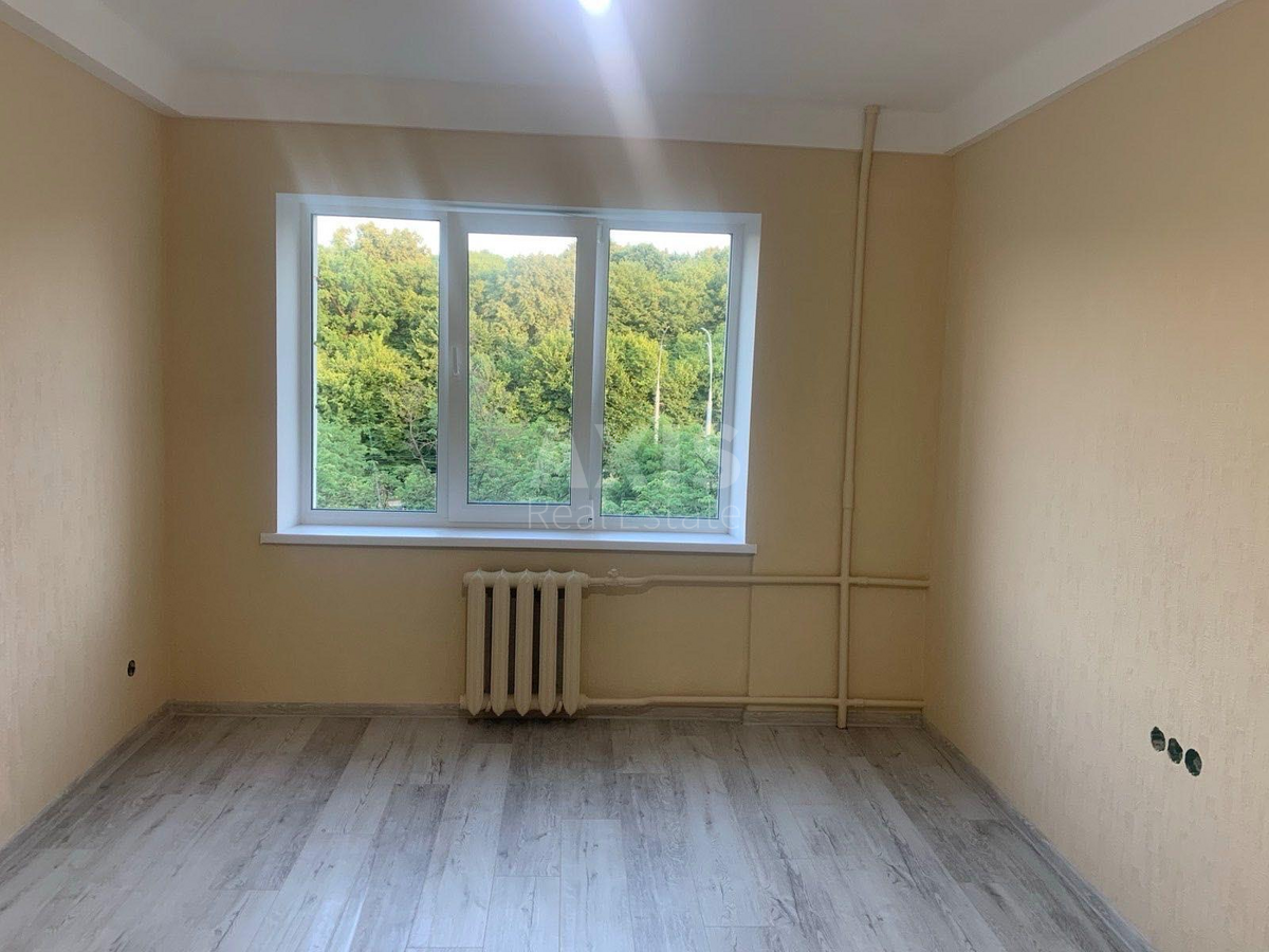 2к квартира пр-т Голосеевский 110444452