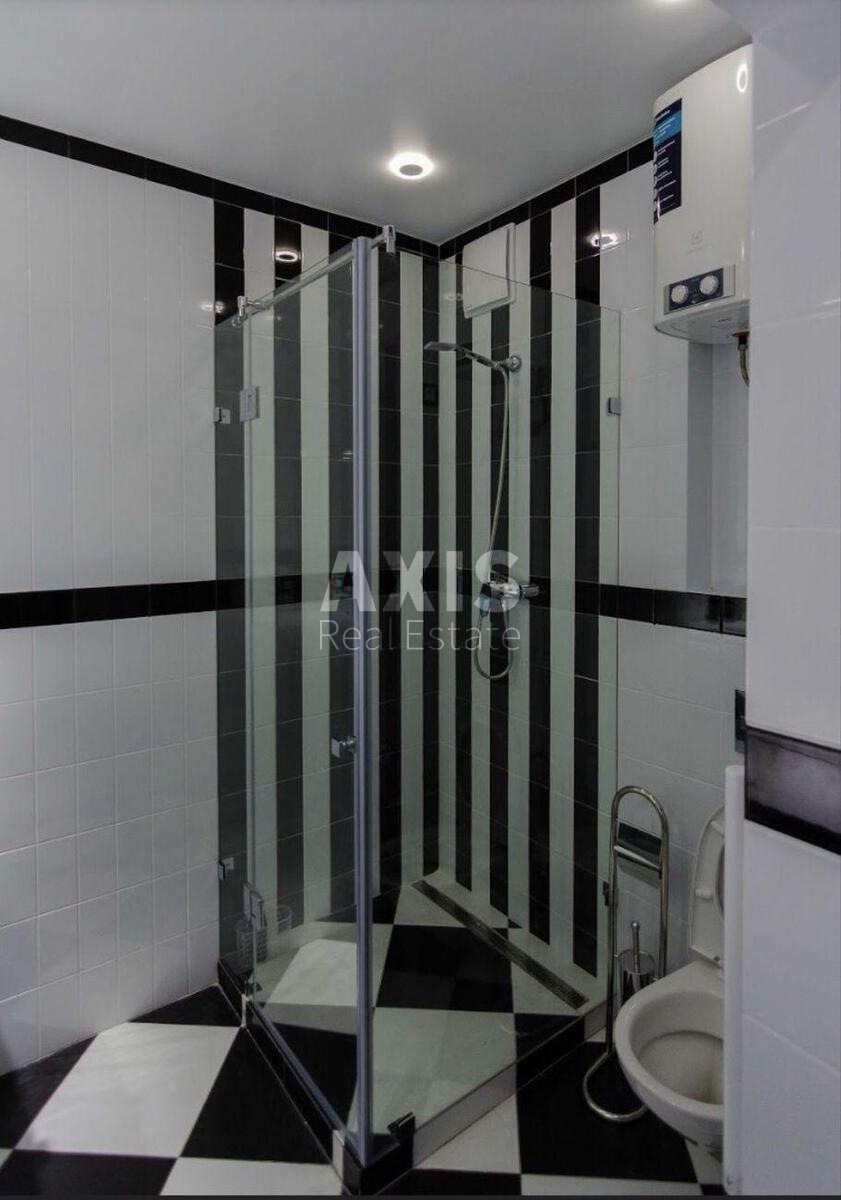 1к квартира ул. Рыбалко Маршала 5Б483404