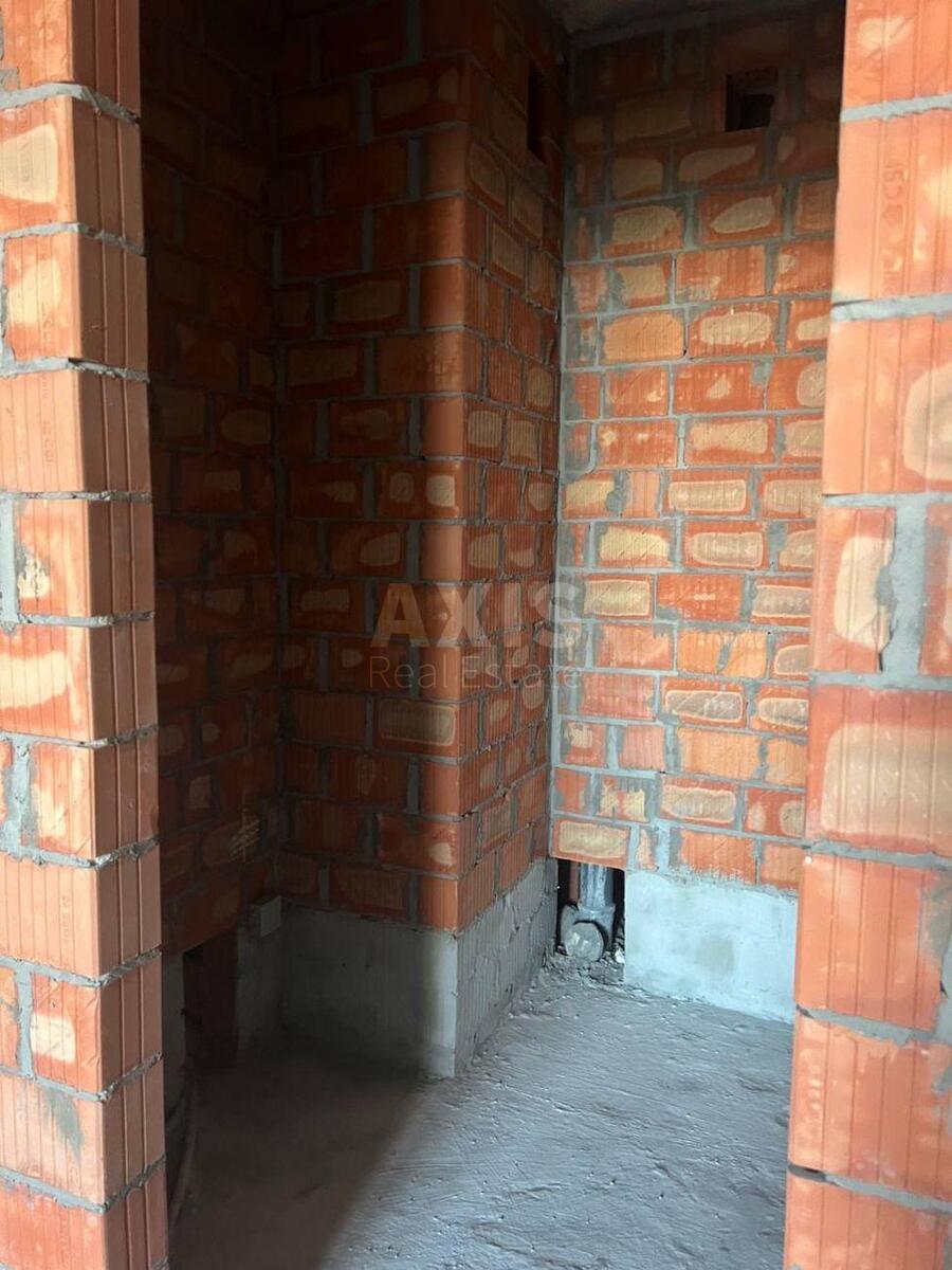2к квартира ул. Заречная 22