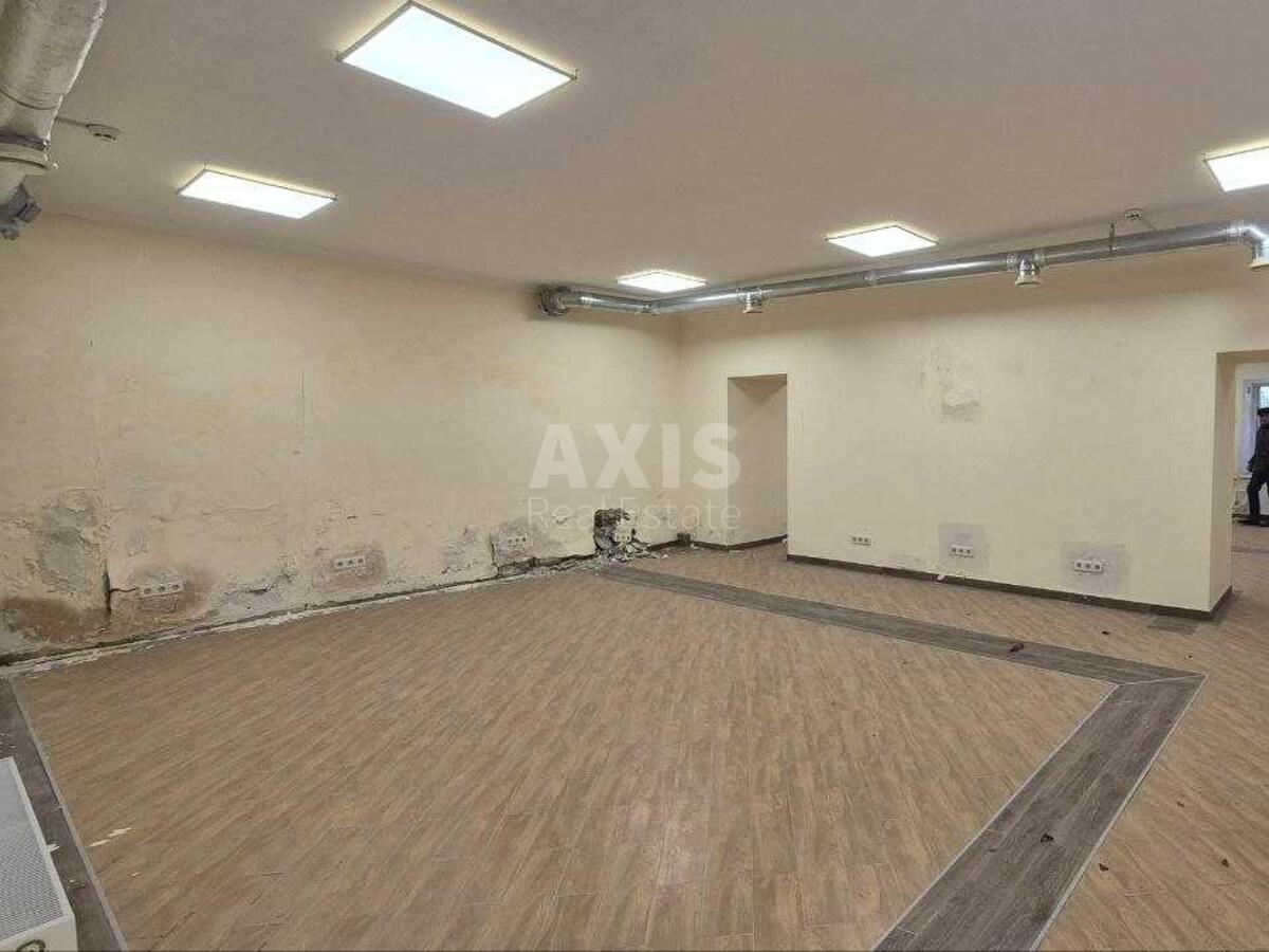 Объект торговли ул. Саксаганского 92, 191м2608396