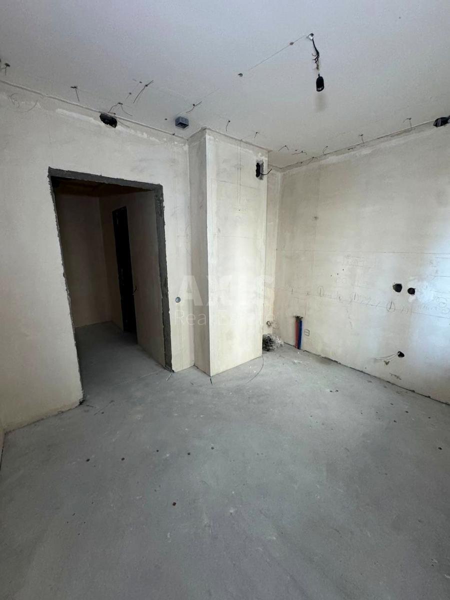 Trade object vul. Rusovoi' Sofii' 7А, 42m2610087