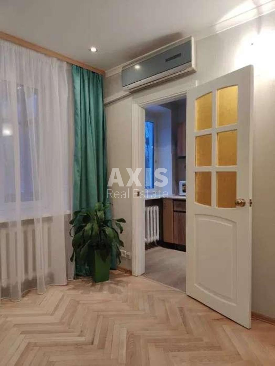 1к квартира ул. Джона Маккейна 6А252382