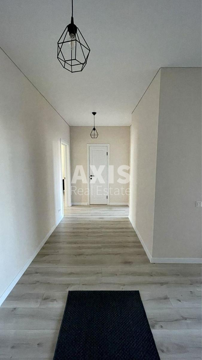 4k apartment vul. Danchenka Sergija 32355935