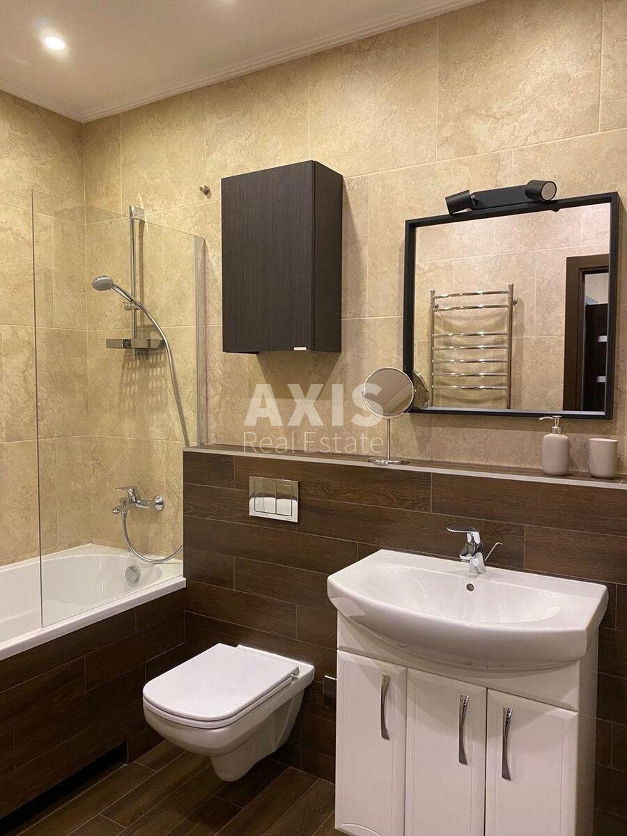 4к квартира ул. Полтавская 10599776