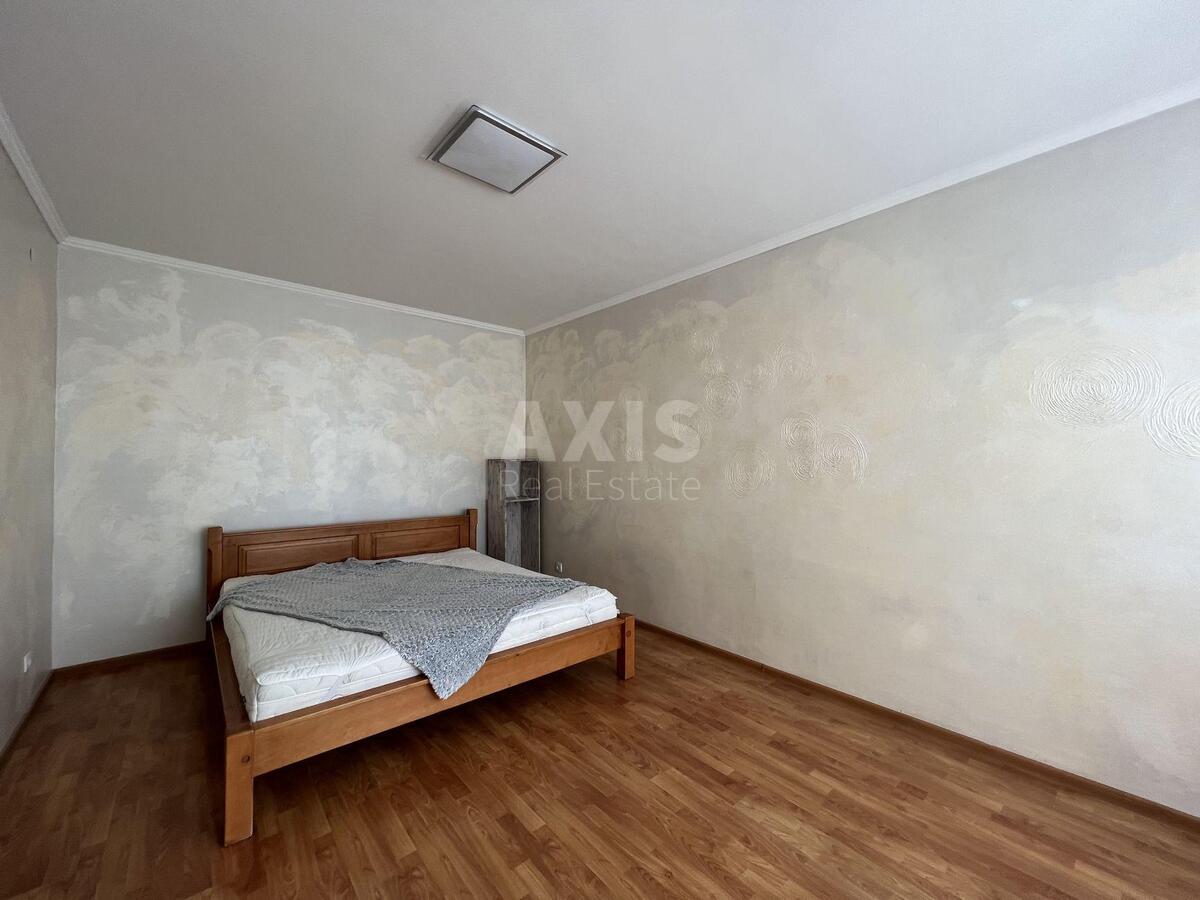 2k apartment vul. Konjeva Marshala 7А