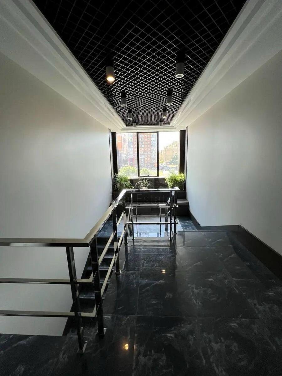 Office pr-t Obolons'kyj 26, 120m26118614