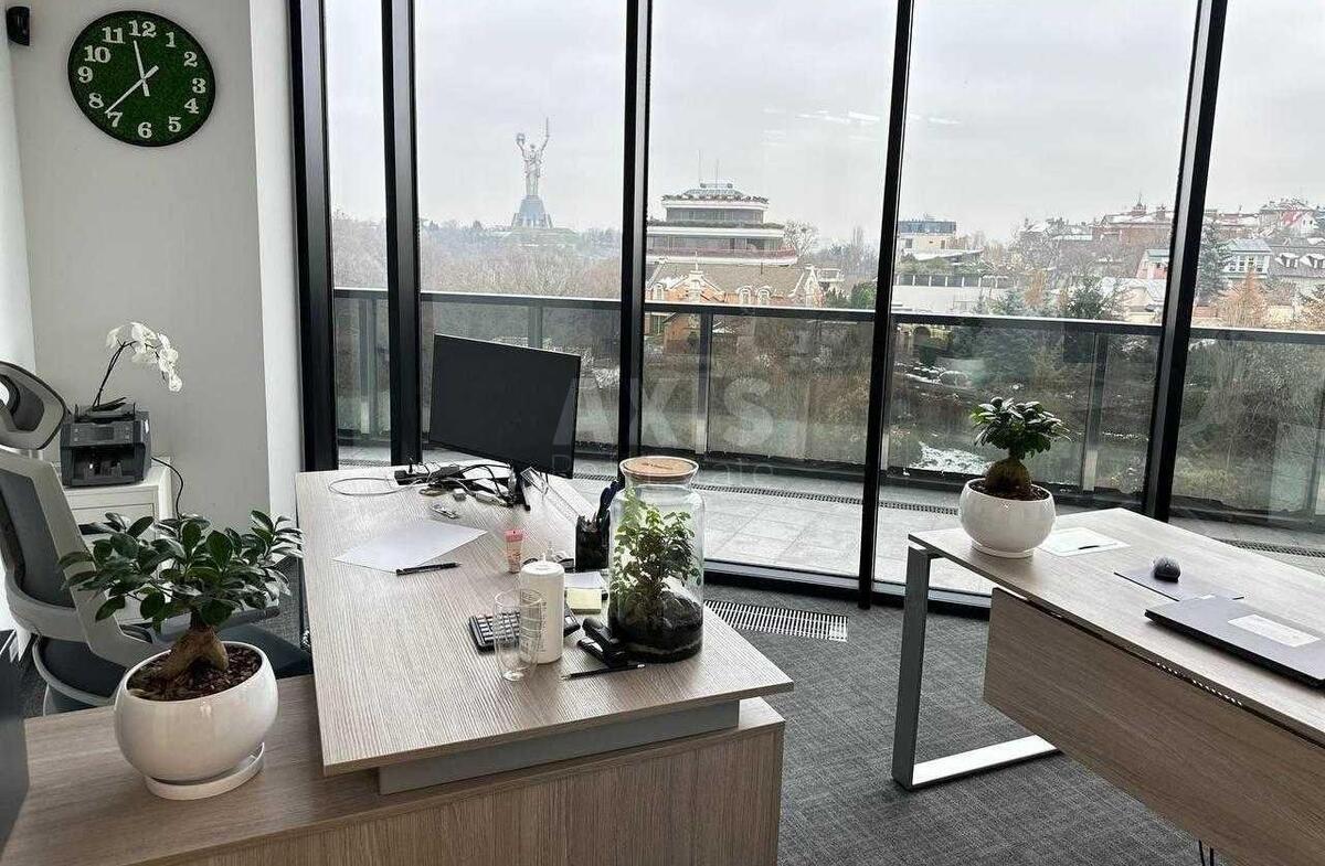 Офис ул. Болсуновская 13/15, 372м2568119