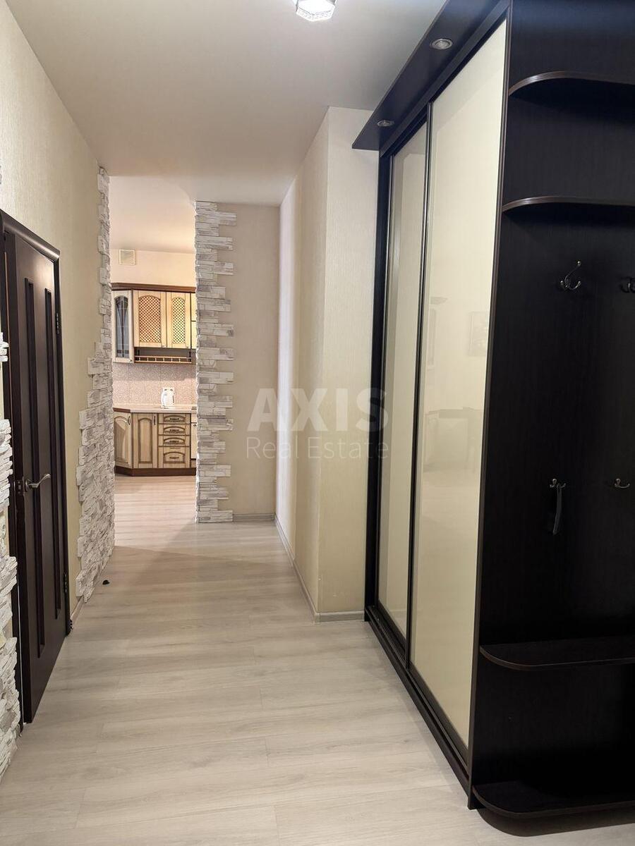 3к квартира ул. Андрея Верхогляда 18612072