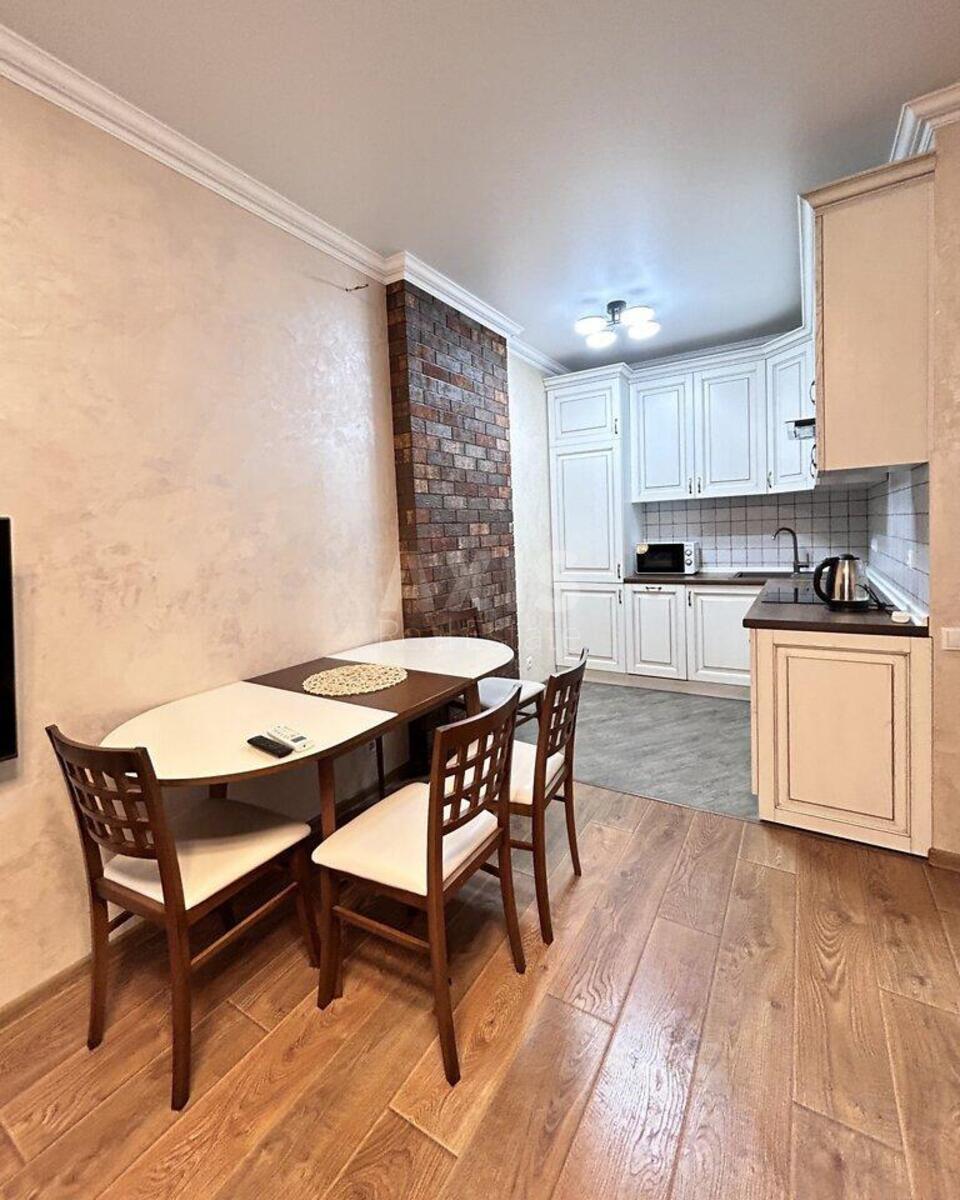 2k apartment bul. Lepse Ivana 6/7А568612