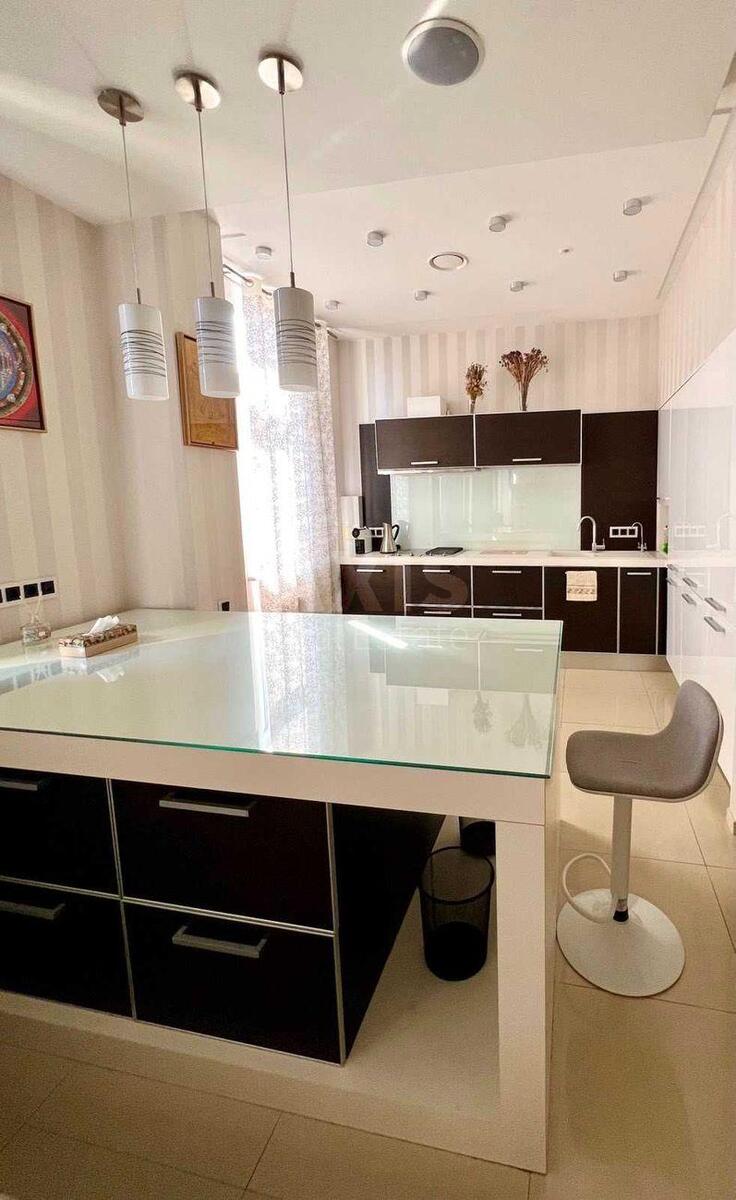 2к квартира ул. Софиевская 126