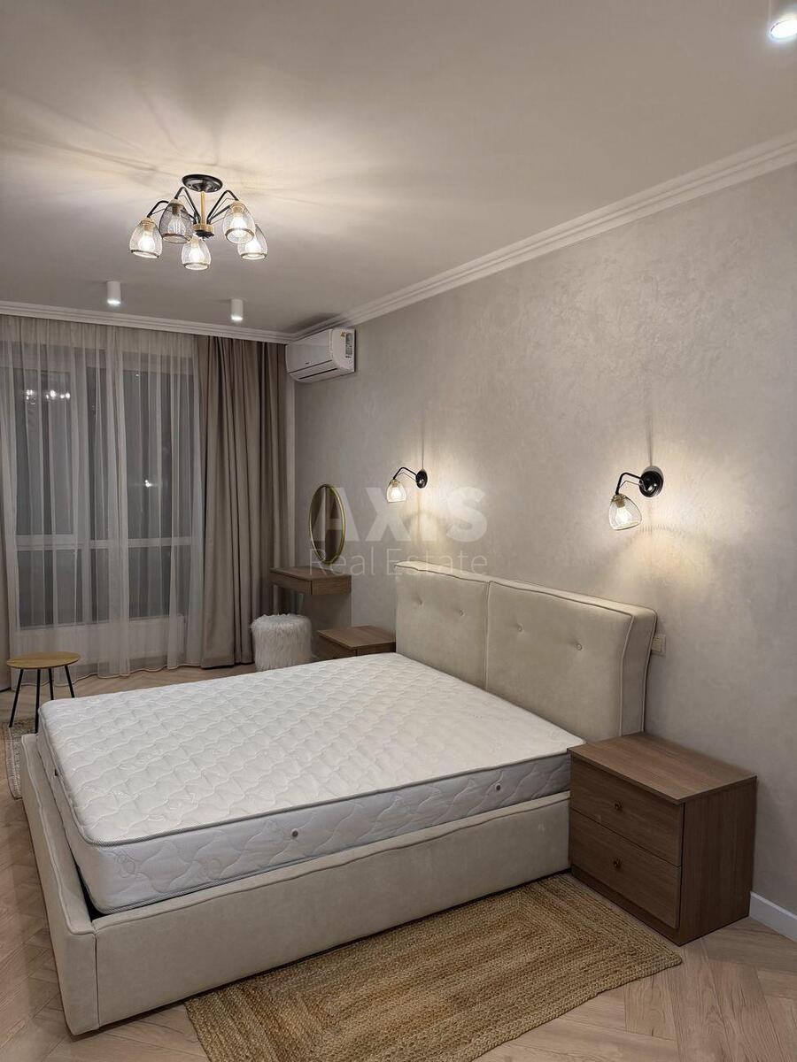 1к квартира ул. Радистов 34625604